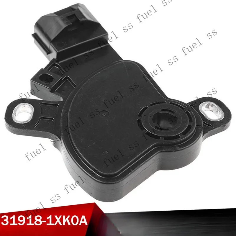 S+ Automatic Transmission Gear Position Sensor 31918-X420A For Nissan Sentra Versa