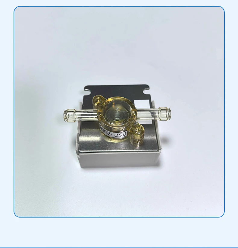 55 sensor de pressão 18PD sensor de pressão sensor de pressão