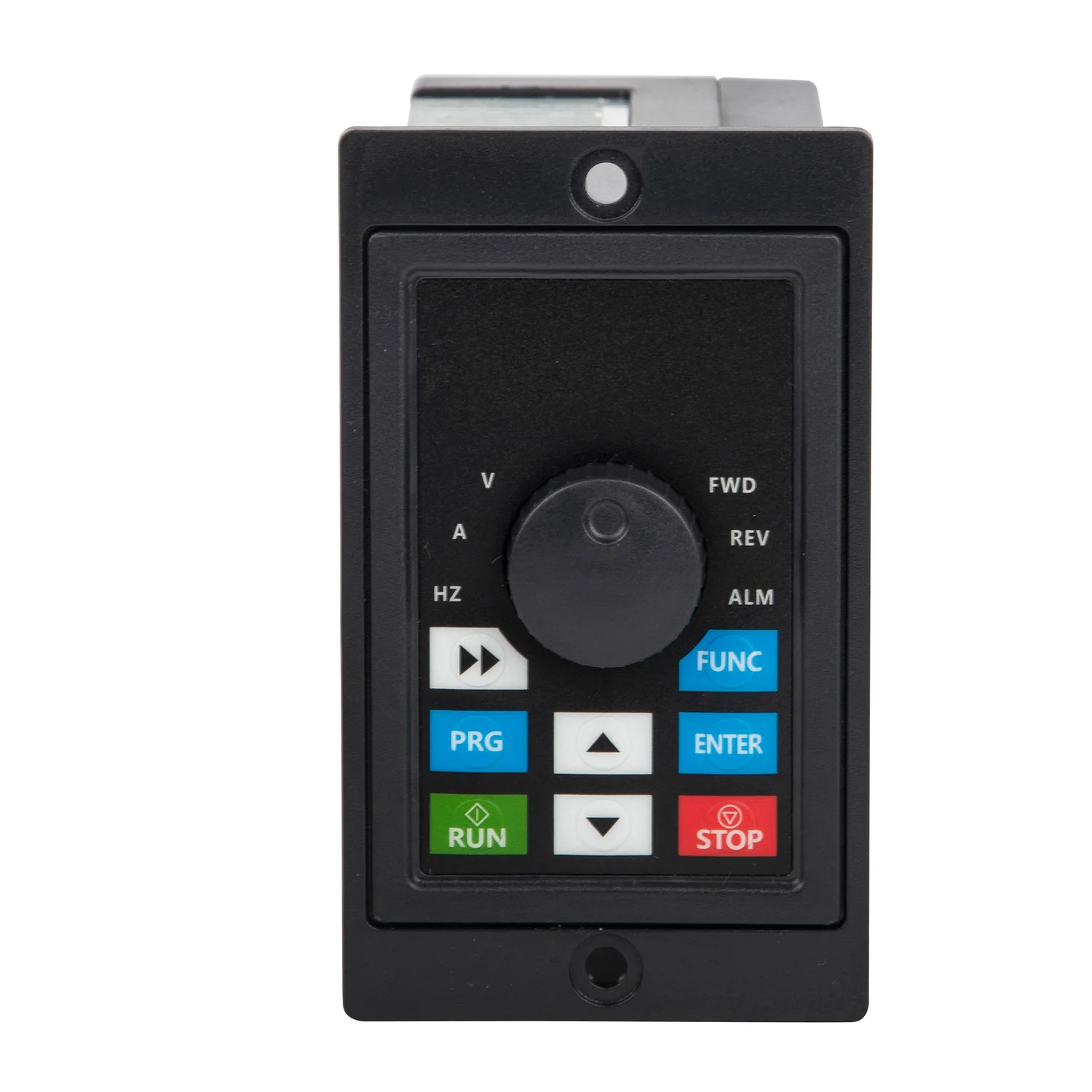 US-2 Series 0.2kw 0.4KW 0.75KW 1.1KW Variable Speed Drive with Vector Control 220V AC