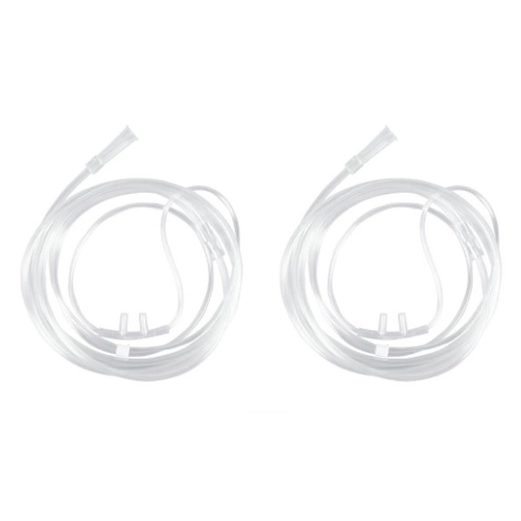 Ablq 2X 6M Double H…