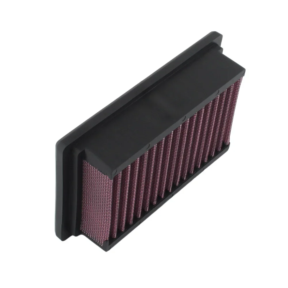 High Flow Air Cleaner Element Intake Air Filter For BMW F650GS F800R F800GT F800GS Adv F700 F800 F650 S GS GT R ST F800R 798