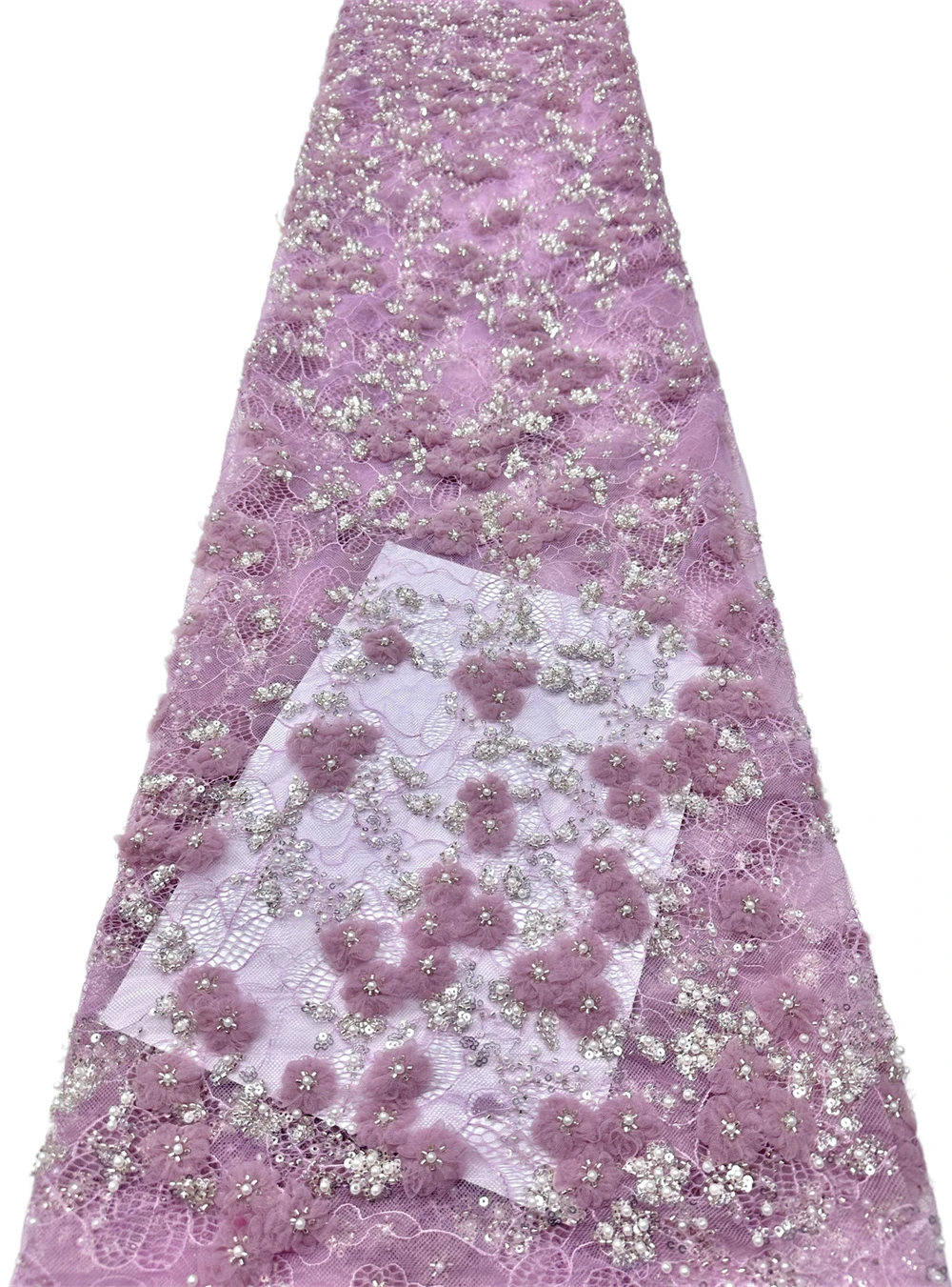 african-heavy-bead-lace-fabric-2026-high-quality-nigerian-embroidery-sequins-french-tulle-for-wedding-party-material