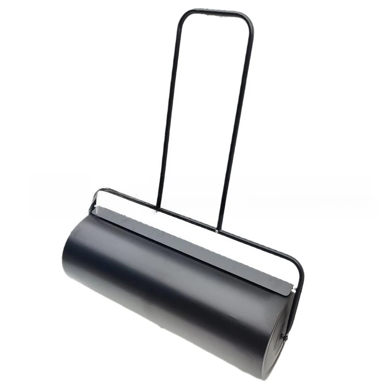 

Garden lawn roller, turf roller, garden lawn flattening roller, many styles