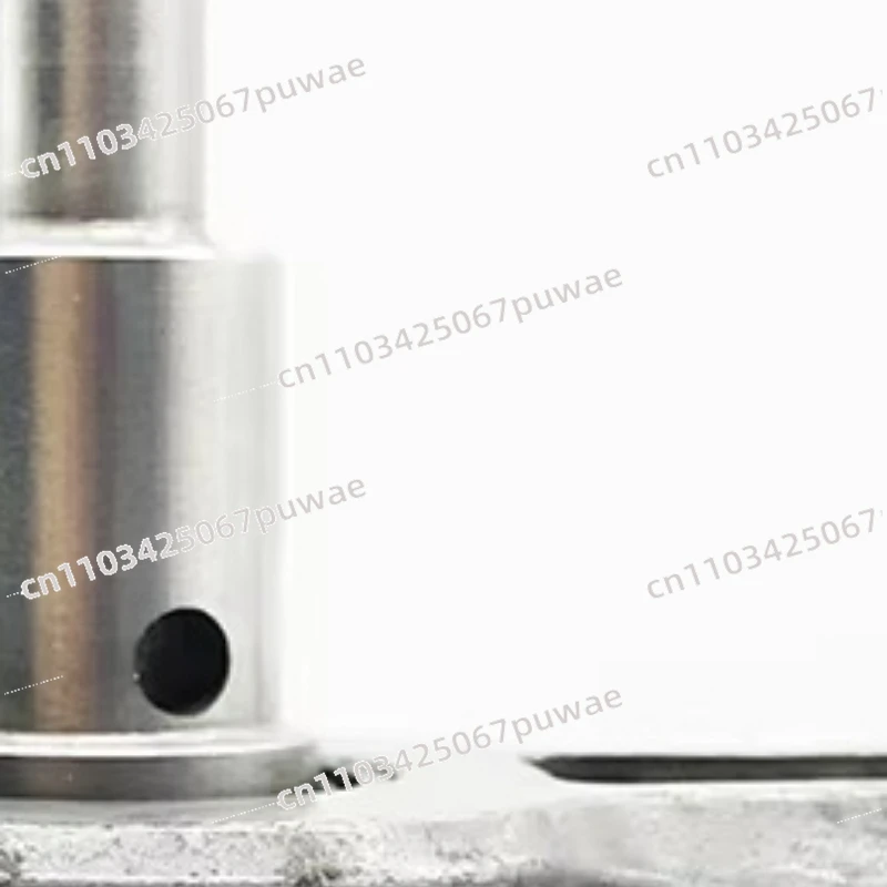 New Packaging Unfolded Shaft Encoder ES1T OG72DN1024TTL 1852485