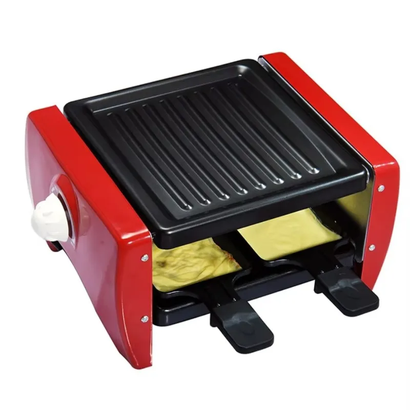 barbecue-electrique-portable-avec-controle-numerique-de-la-temperature-par-application-et-surface-antiadhesive-pour-un-usage-domestique