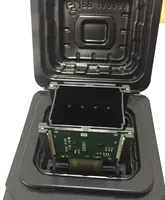 Roland Printhead   Print head  for  Roland  VS-640 / BN-20  VS-420  Mimaki  Jv33  Cjv150 Mutoh Vj1624 Mimaki DX7 Print head Dx7