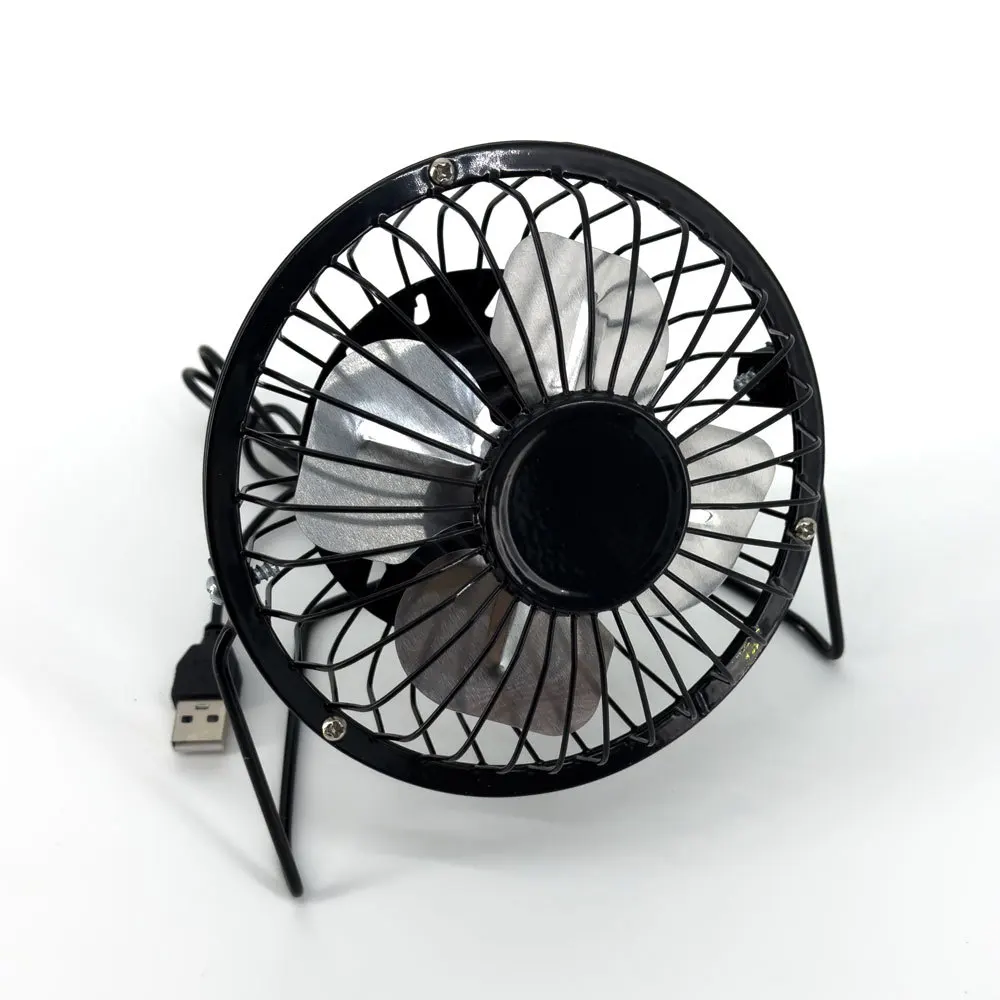 2026 Hot Selling Mini 5W Solar Panel Portable Cooling Fan Photovoltaic Solar Panel Outdoor