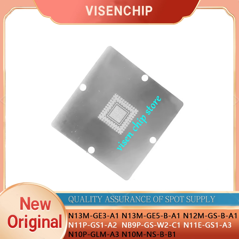 1Piece 90Mmx90Mm N1… - image