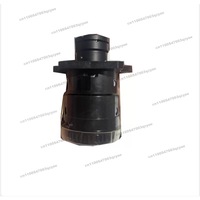 Lens Assembly Whole Lens for XGIMI H6 Pro Horizon Take From New Part
