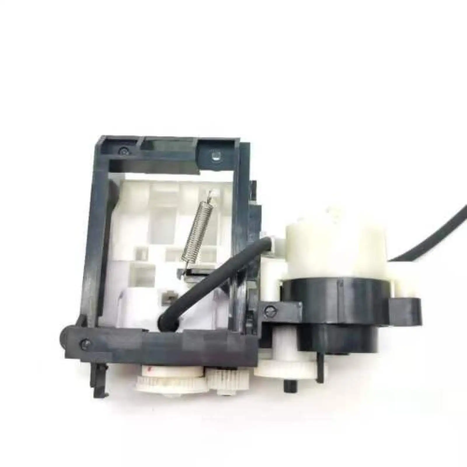 

Чернильный насос подходит для EPSON WF-2650 WF2750 WF-2750 WF2650 L650 WF-2661 L600 L605 WF2651 L655 WF-2660 WF2661