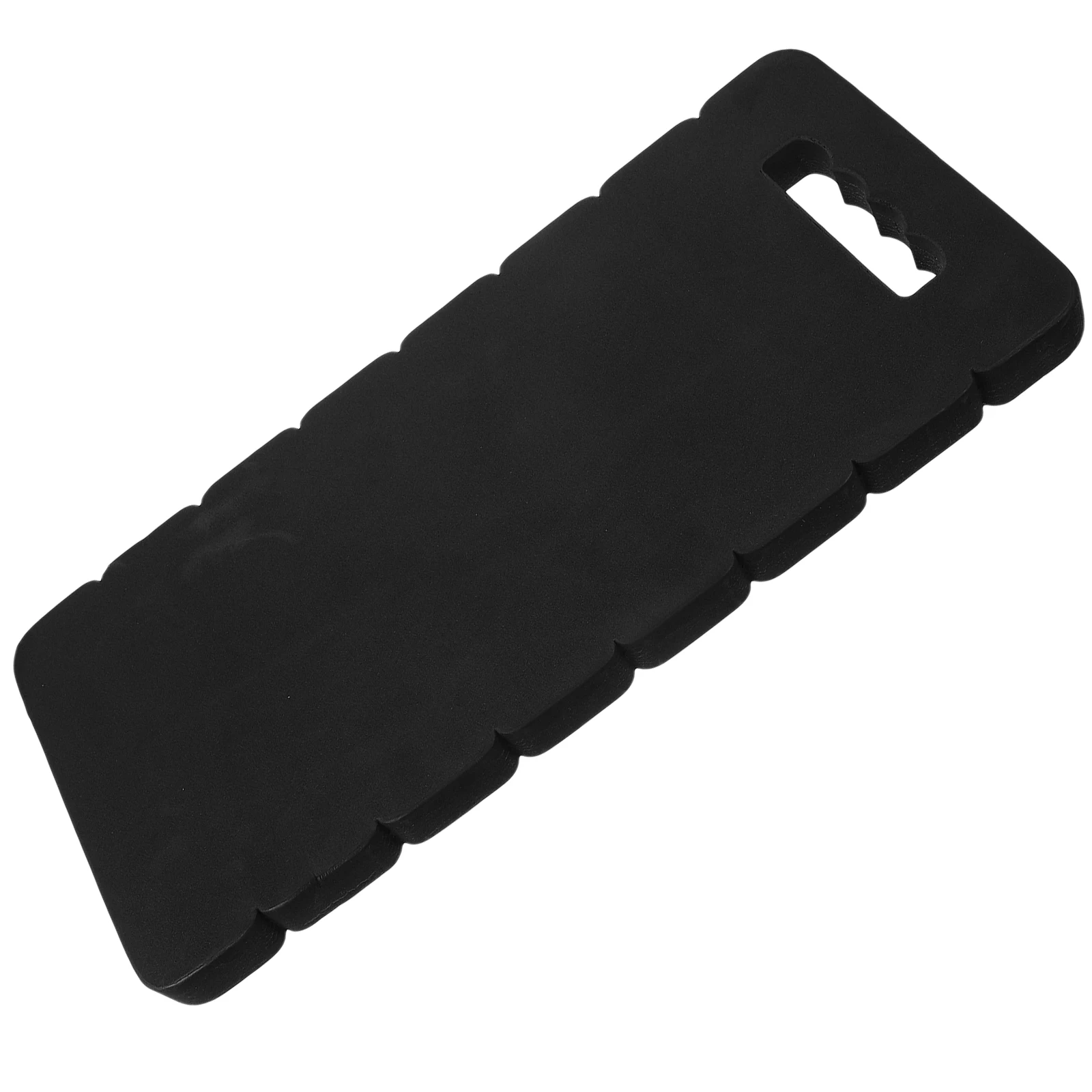 

Kneeling Pad 40x18x2cm Random Color Knee Mat Cushion Gardening Plumbing Protective Knee Pad Multifunctional