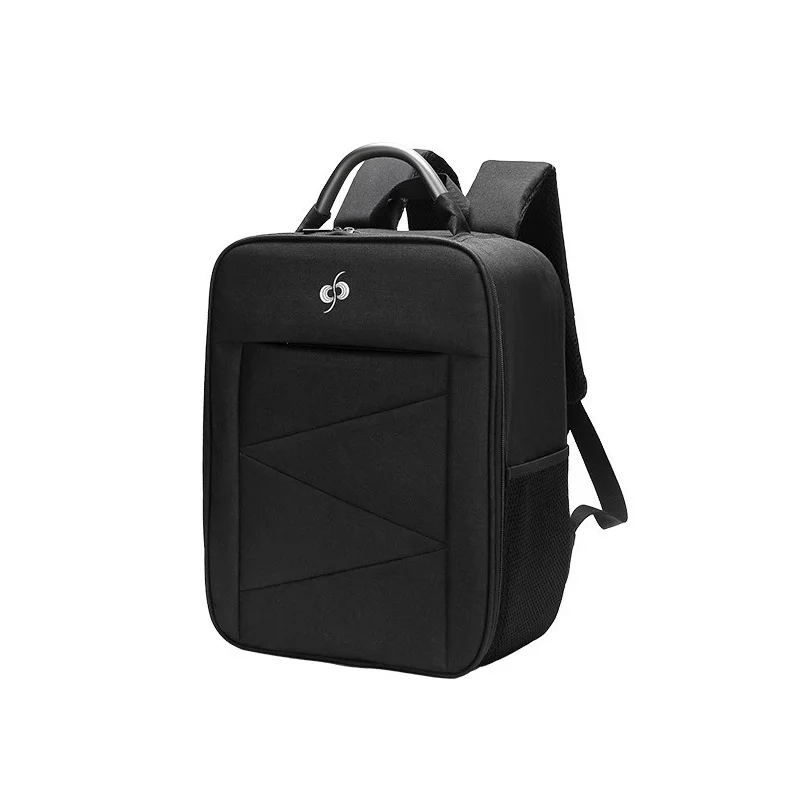 Großer Rucksack für DJI Avata  – Drone Backpack Bewertung und Preis