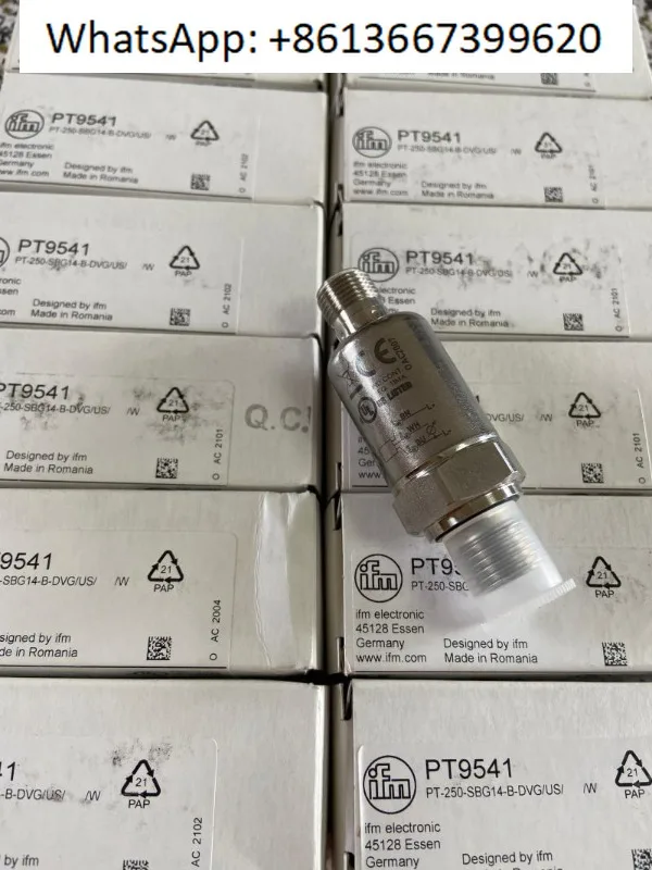 مفتاح القرب بالسعة KF5001 5002 KF5013 KG5065.1PCS