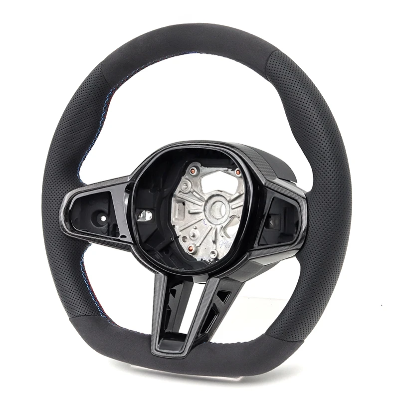For Bmw M Sport Ste…