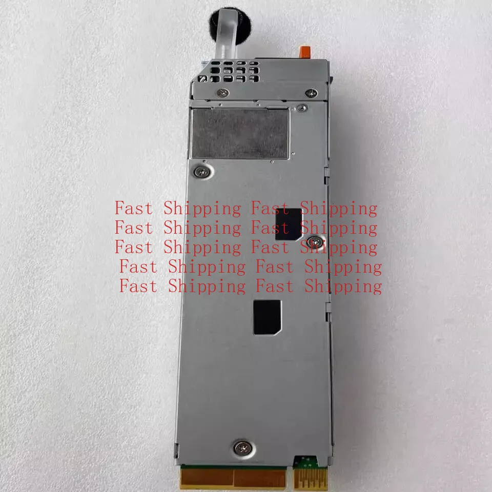 A=For FR0KX Dell 0FR0KX 1100W Switching Power Supply for R6525, R650, R7525, R750