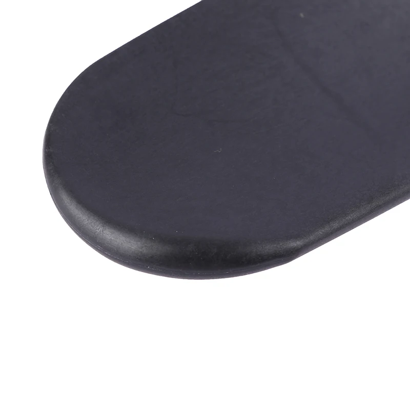 Kayak Prop Replacem…