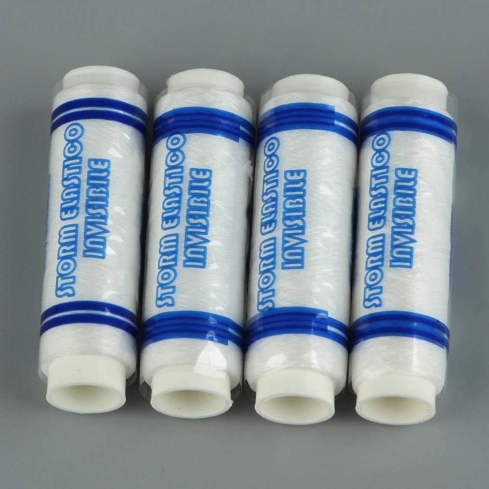 FTK Firewir Linea elastica 0,2 mm 250 m para pesca