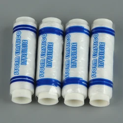 FTK Firewir Linea elastica 0,2 mm 250 m para pesca