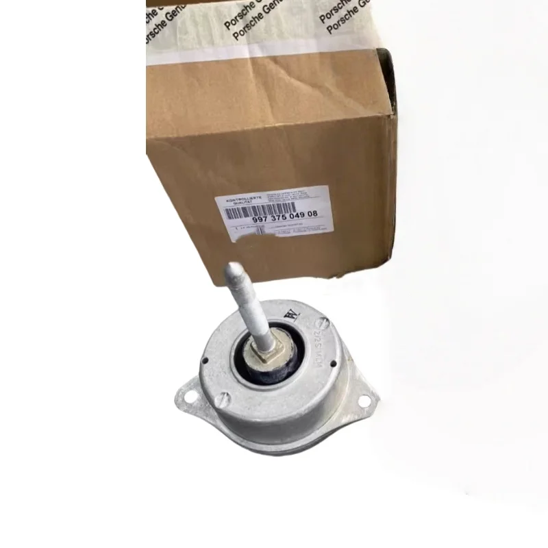 99737504908-adapte-pour-porsche-911-997-roulement-de-moteur-hydraulique-99737504908-nouveau-original