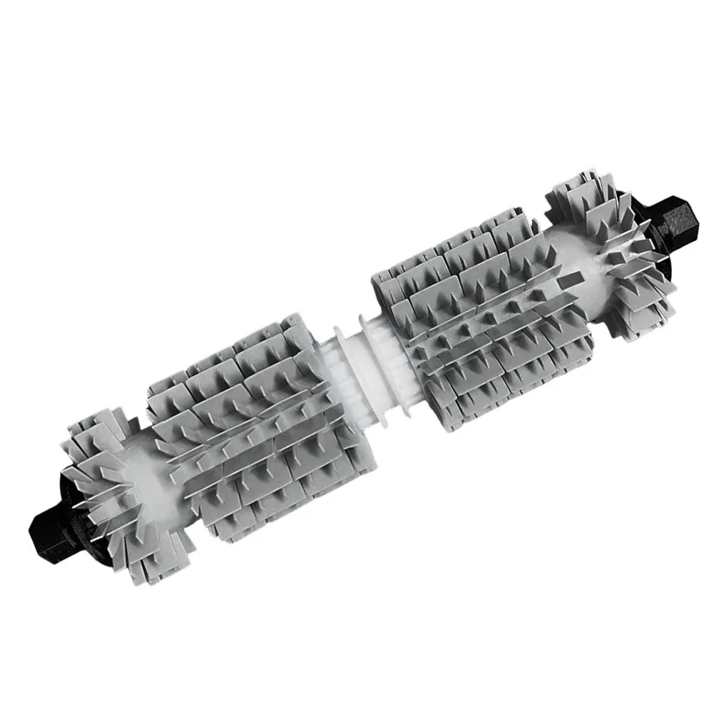 Replacement Brush for Dolphin For M600 M700 M550 Active 60 Explorer E60i E70 55/60/70 Poolstyle 60 Robotic Pool Cleaner Upgrade