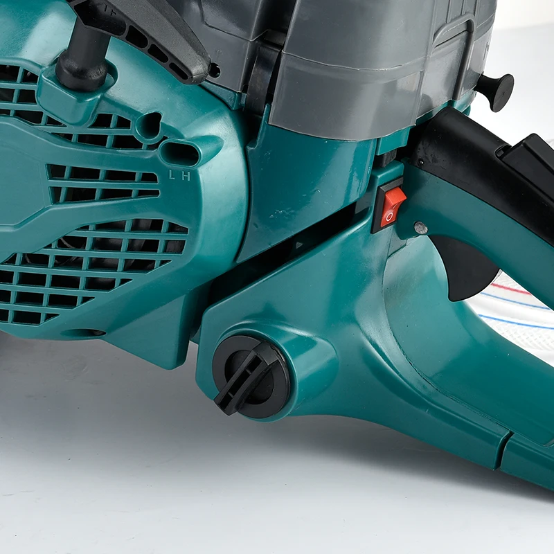 TOPWE K770 Promotional Price G - Gardening Tools Price review and price