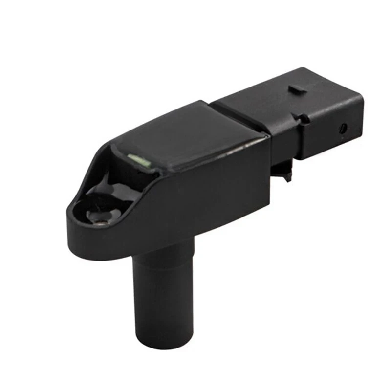 t17c-51470075-speed-sensor-for-jungheinrich-etm-v214-etm-v216-electric-forklift