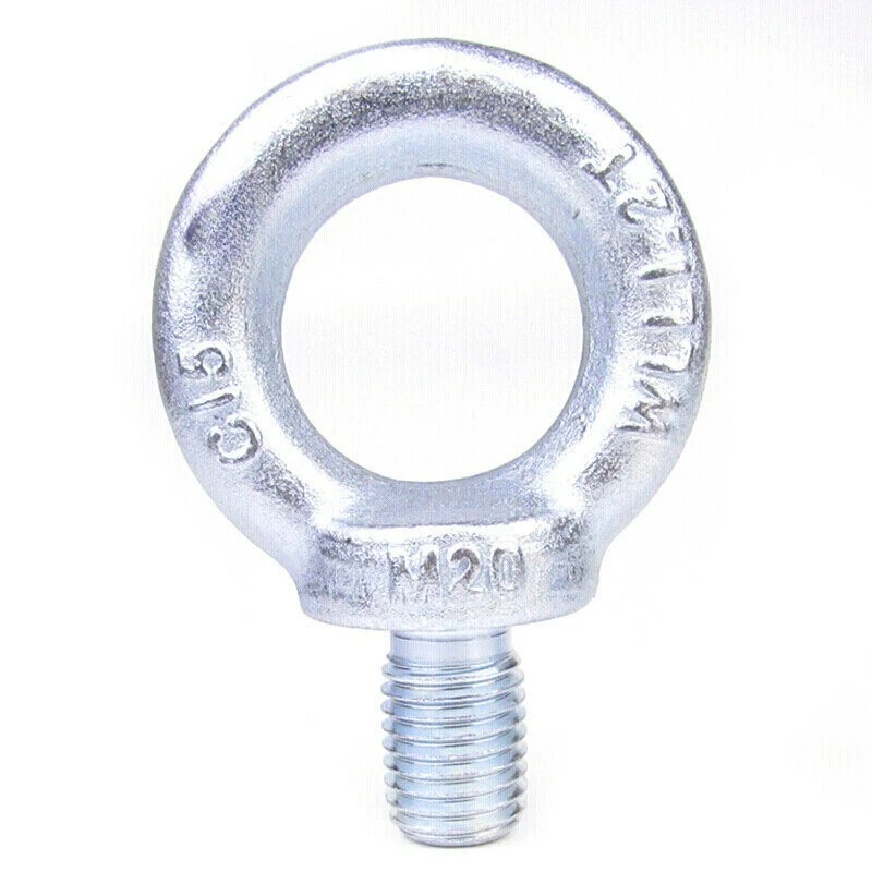 For Ring Bolts German Standard Ring Bolts Ring Bolts M42M64M100M72M100M80M48