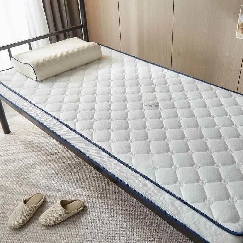 student-dormi-tat-mattr-80cm-single-anti-moisture-non-slip-polyester-fiber-bedding-hardn-children-support-cus