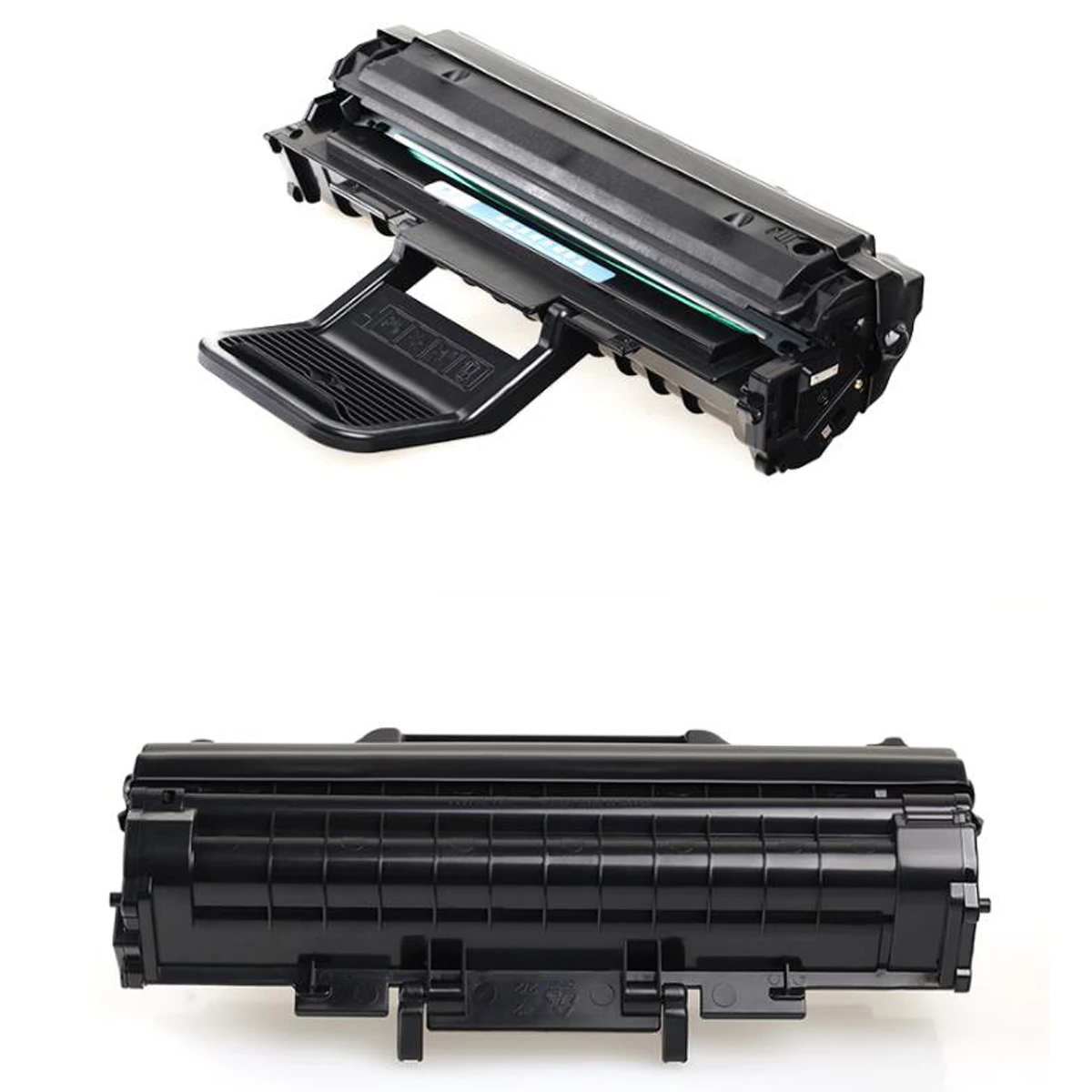 Toner cartridge for Samsung ML2571N SCX4321 SCX4521 SCX4521FG SCX4521F ML 1610 1615 1620 1625 2010 2015 2020 2510 2570 2571 N FG