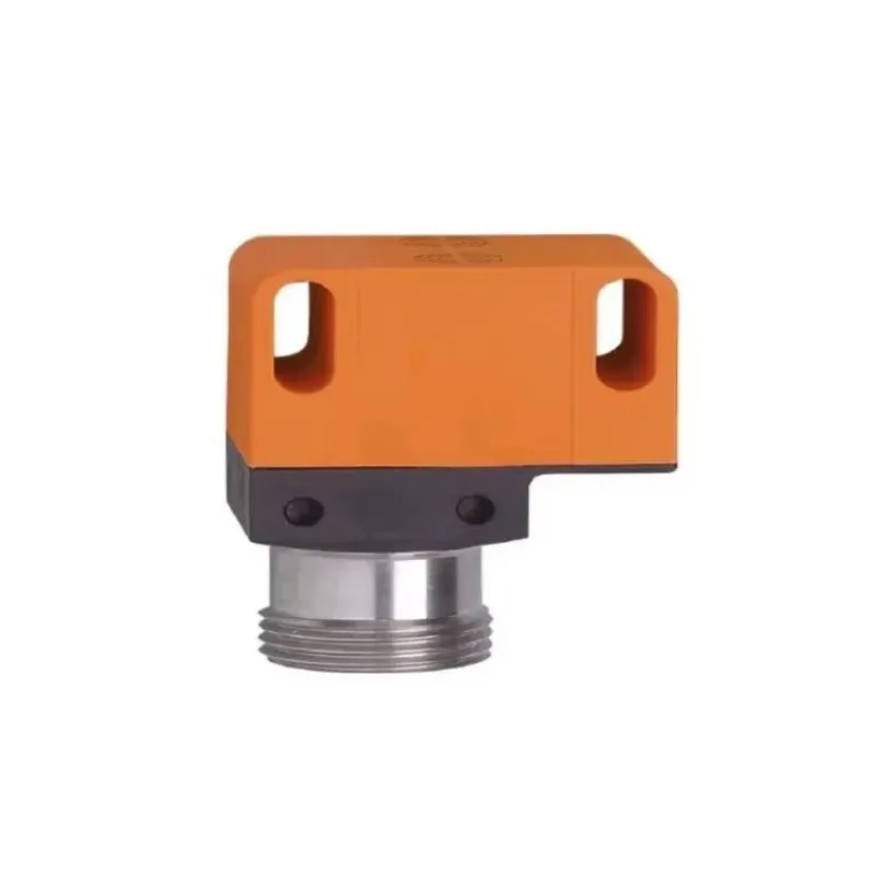 

IN0117 Dual Inductive Sensor for Valve Actuators Sensors for Quarter-Turn Actuators