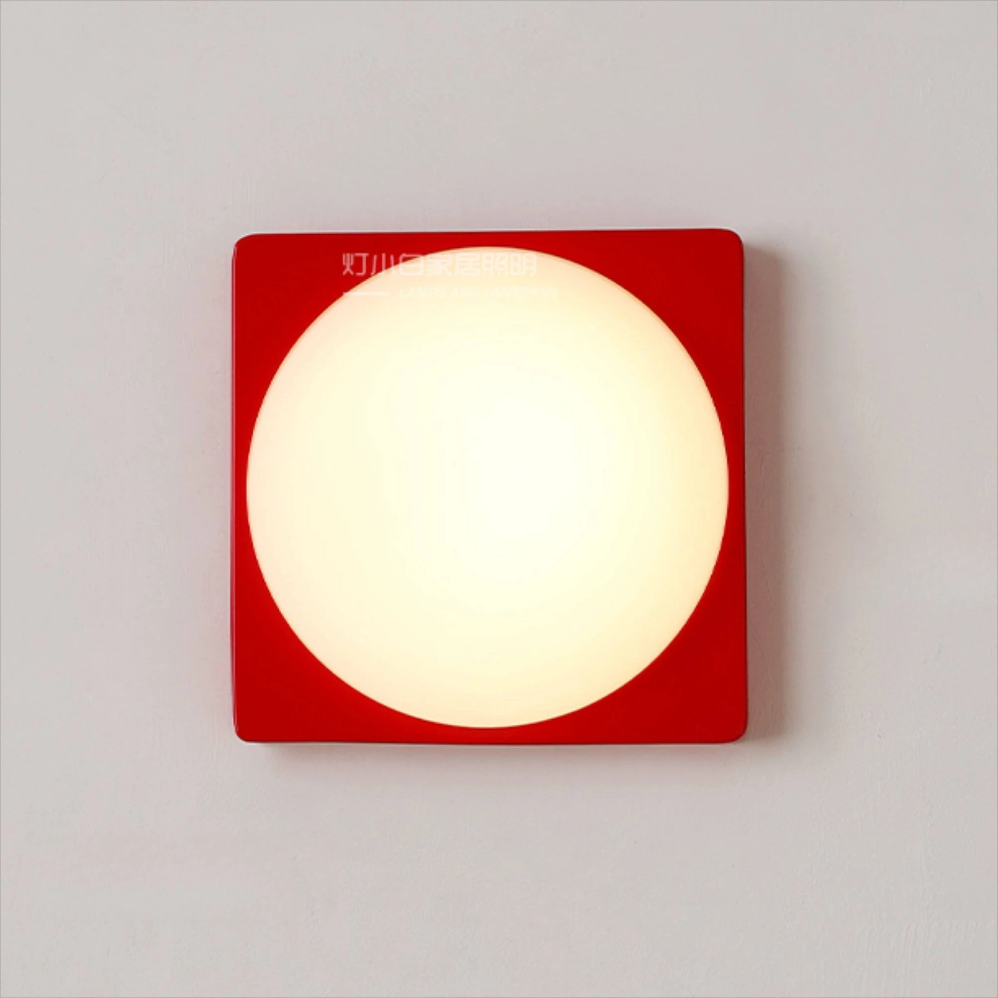 lampara-de-pared-roja-cuadrada-estilo-espacial-aleman-royi-luz-ambiental-clasica-retro-aplique-de-pared-para-dormitorio-pasillo-decoracion-e-iluminacion