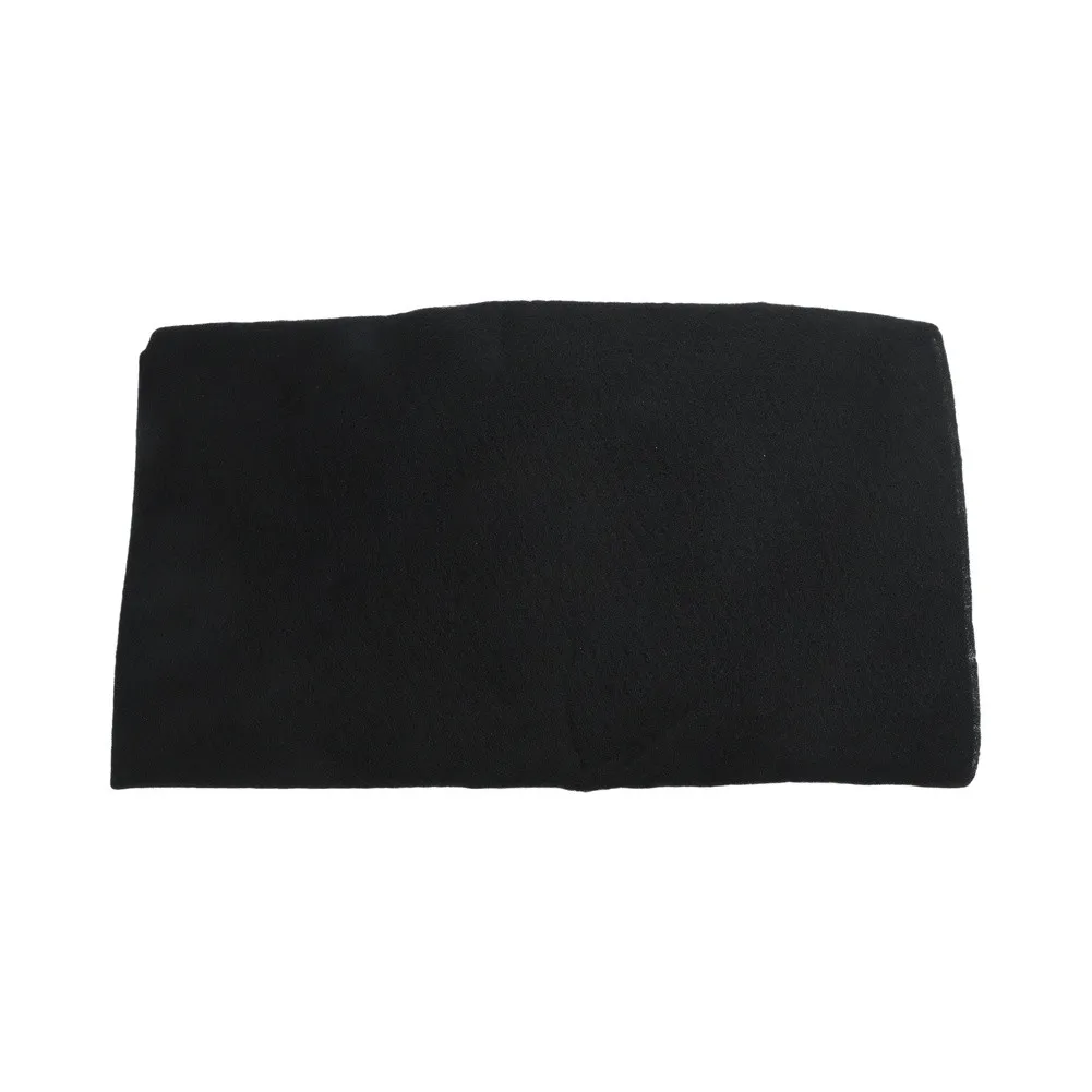 Activated Carbon Sponge Carbon Activated Carbon Filter Sponge Adapter Purifiers Purifiers Activated Carbon Sponge