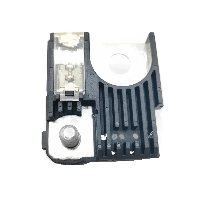 

1879001318 18790-01318 Аккумуляторный предохранитель для Hyundai Ix35 Santa Fe Elantra для Kia Optima Forte 2023-2024 Niro 1.6L