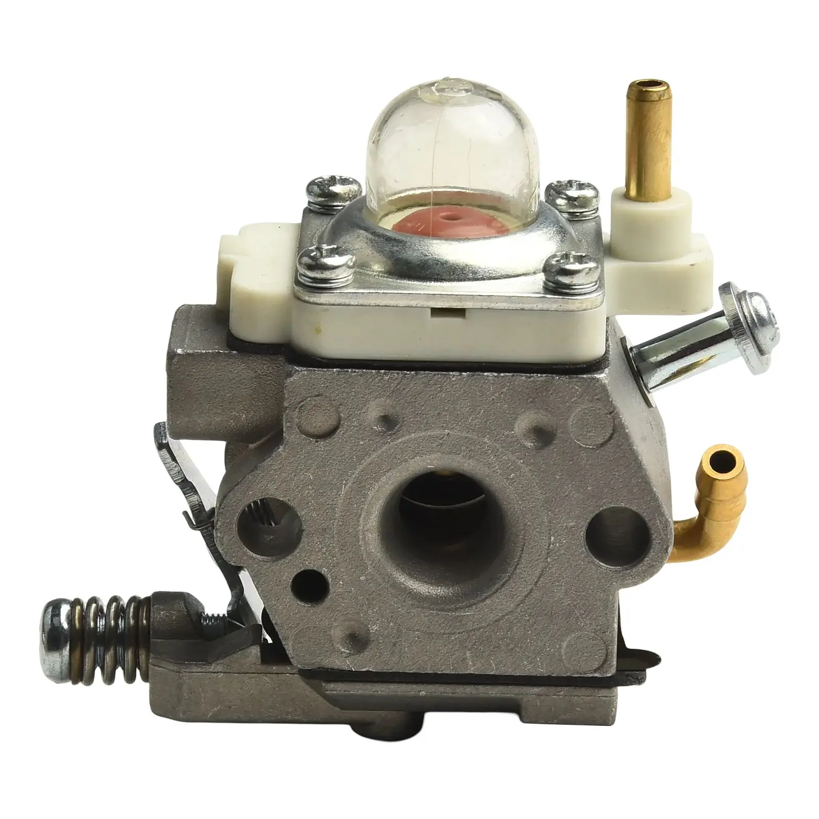 

WTA-33 Carburetor For Echo PB-250 Leaf Blower A021001882 A021001880 A021001881A Garden Power Tool Vacuum Accessories