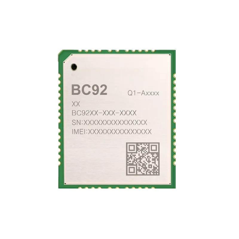 

BC92RB-08-STD BC660KGLAA-I03-SNASA