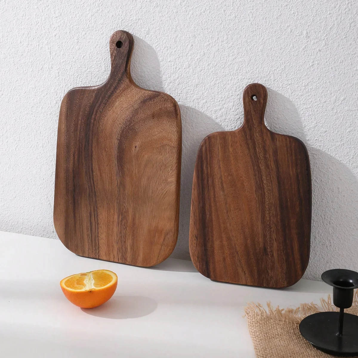 2 szt./1 szt. Deska do krojeni – Kitchen Baking Tray recenzja i cena