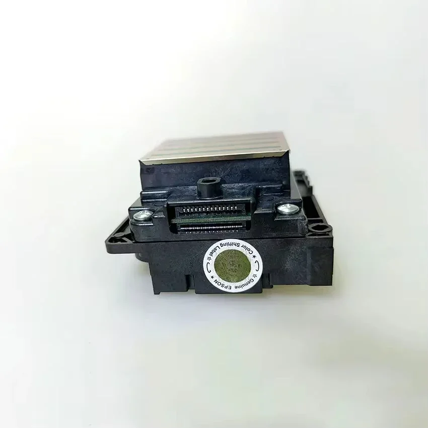 

Strong compatibility printhead i3200 Flexible color configuration i3200 u1 printhead HOT SALES