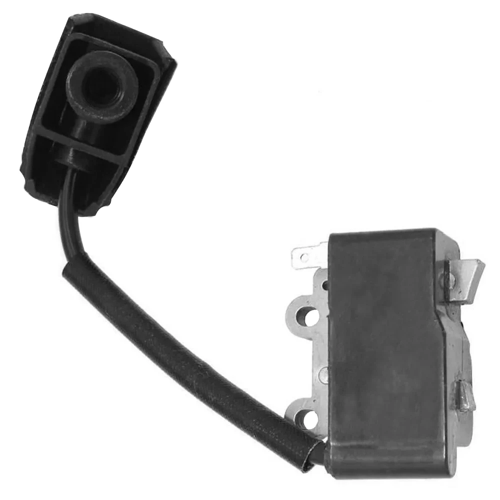 512332001 521755601 Ignition Coil  For Husqvarna  233R 233RJ 533RS Brushcutter 430LS  455 Rancher 460 550XP 562XP 576XP 576XP