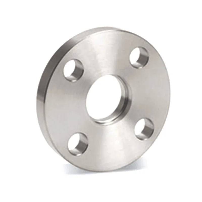 2025-oem-金型製造-クロム鋳造機械加工可能な炭素鋼-旋削およびフライス加工サービス