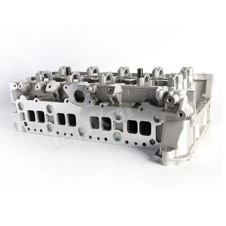 

OM651.901 Cylinder Head AMC908724 ORJ A6510103020 For MERCEDES CLA Freightliner Sprinter 16V 4Cyl W204 C200 C250 Vito Viano 415