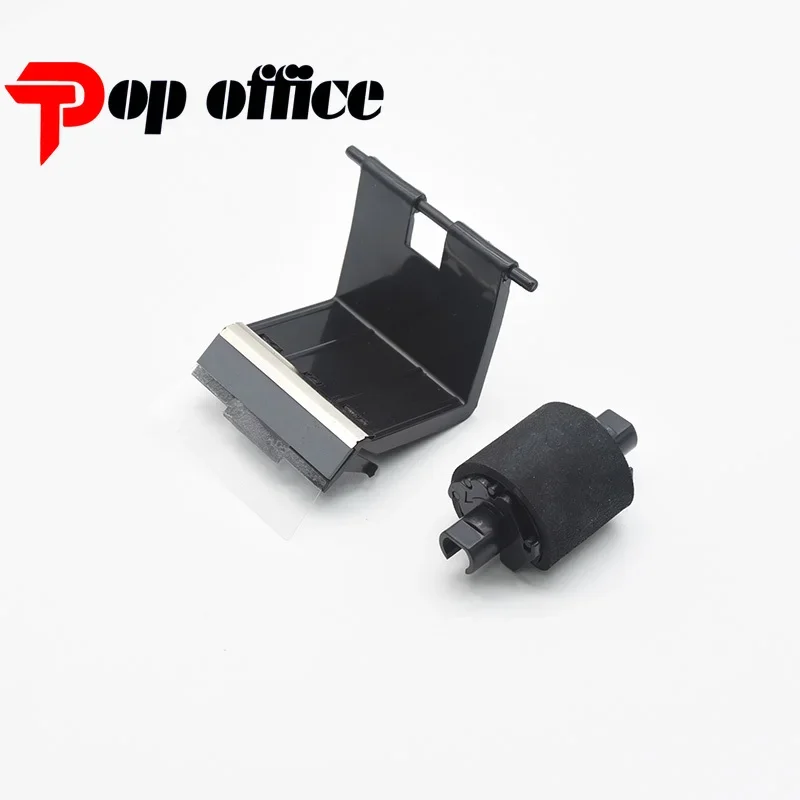 1X Pickup Roller Separation Pad for Samsung ML 2250 2251 2252 3050 3051 3471 2850 2851 2855 SCX 4520 4720 4920 5330 5530 5635