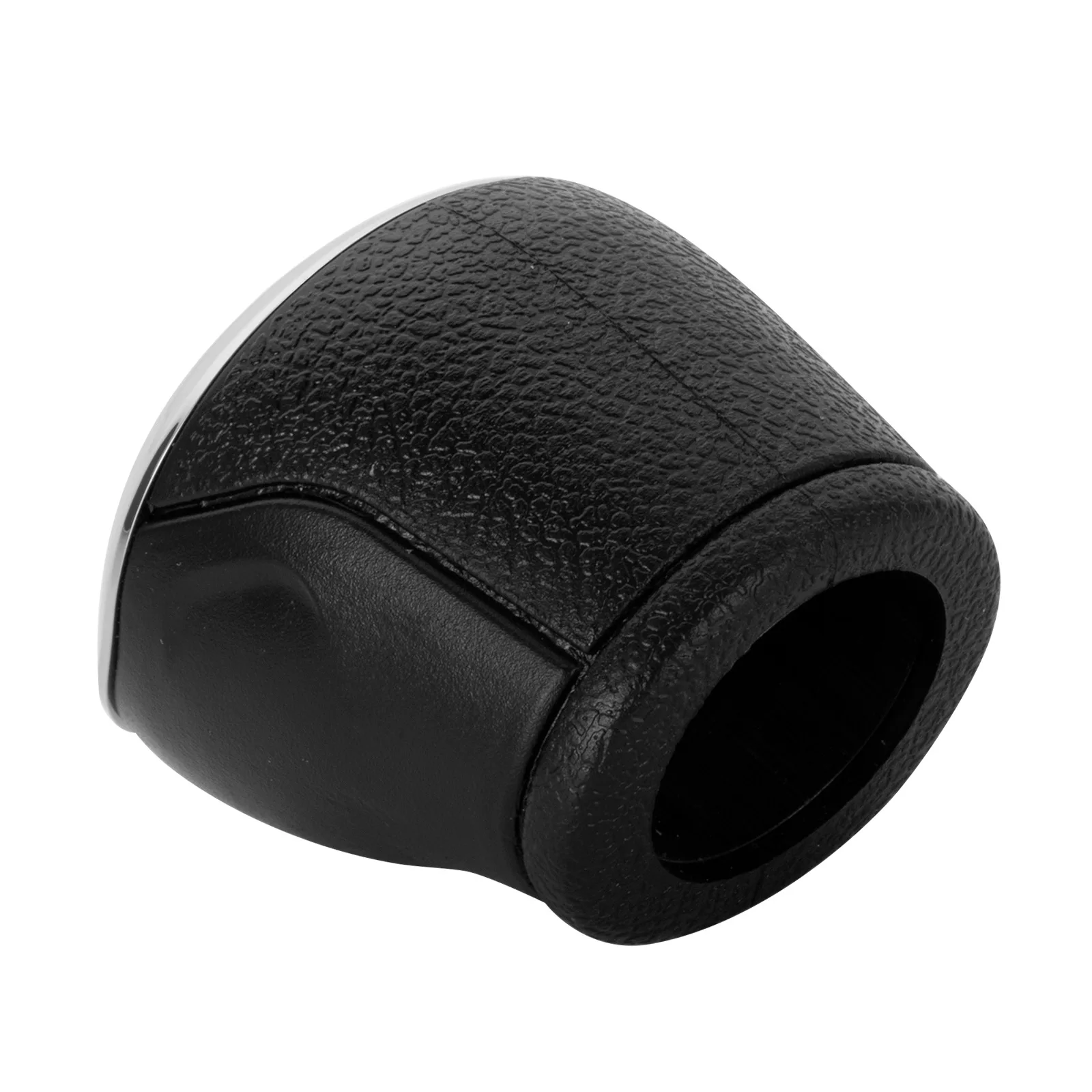 5/6 Speed Gear Shift Knob Lever Shifter Pen Gaiter Boot Cover Collar for Chevrolet Cruze 2008 2009 2010 2011 2012 2013 2014 2015