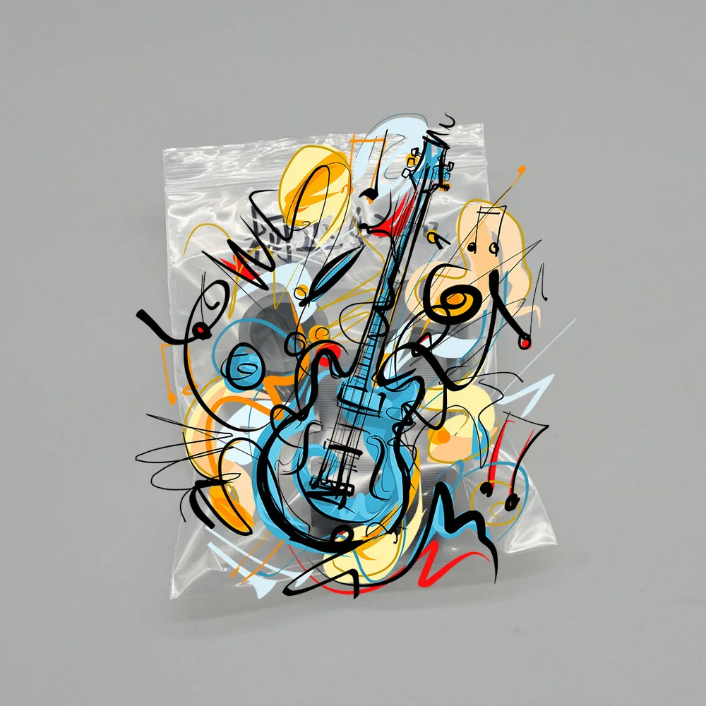 

60X 1484864 148-4864 Feed Pickup Roller Tire for Kodak i1200 i1300 i1210 i1220 i1310 i1320 i2400 i2600 i2800 SS500 SS520