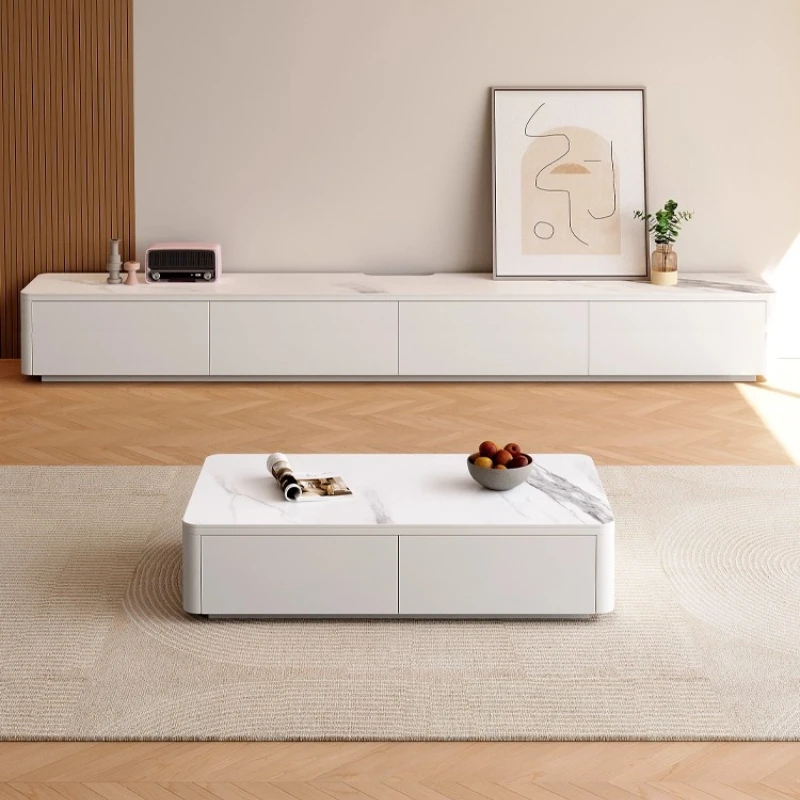 Solid Wood Floor St… - image