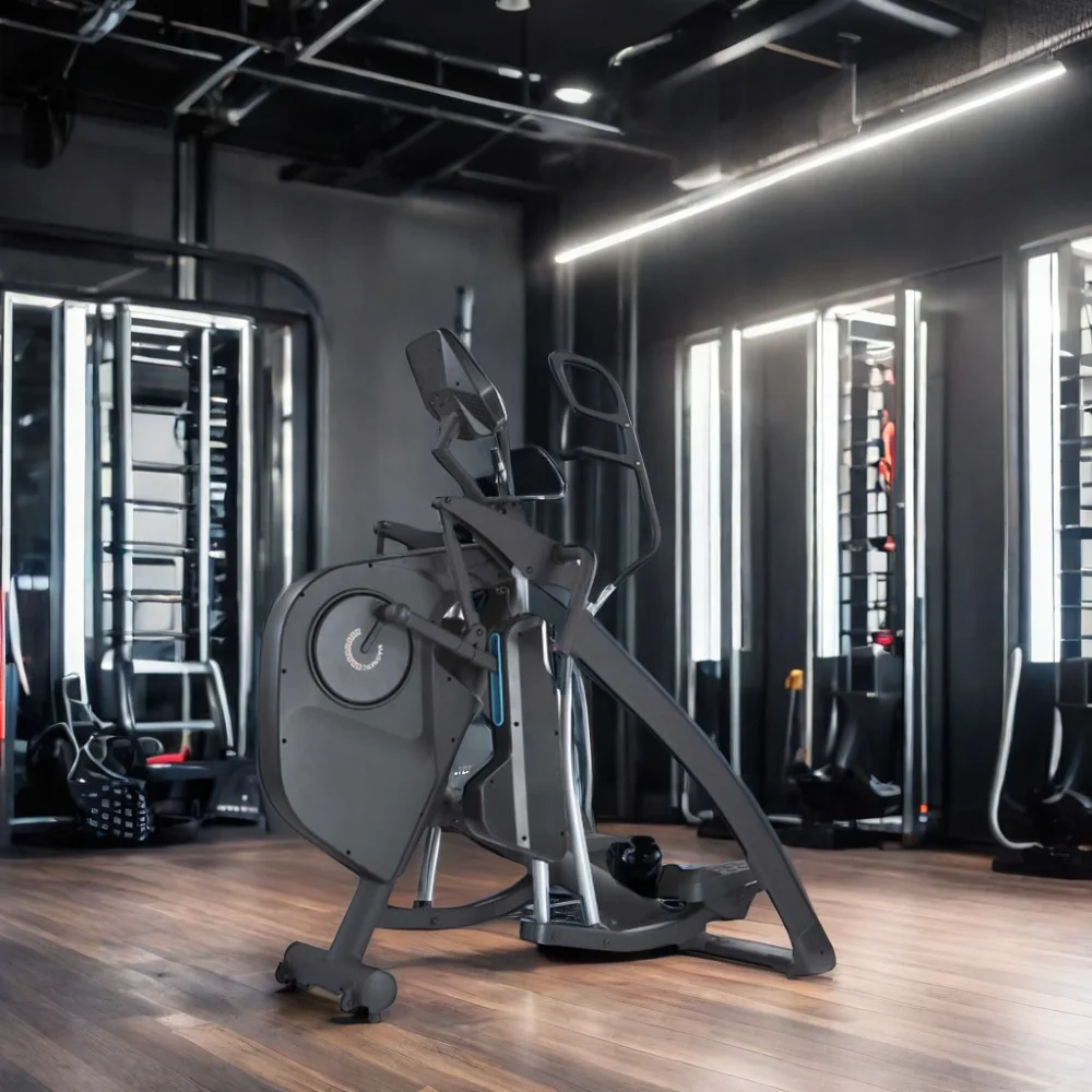 공장 스포츠 체육관 피트니스 장비 크레인 운동 자전거 - Sports Equipment Factory 리뷰 및 가격