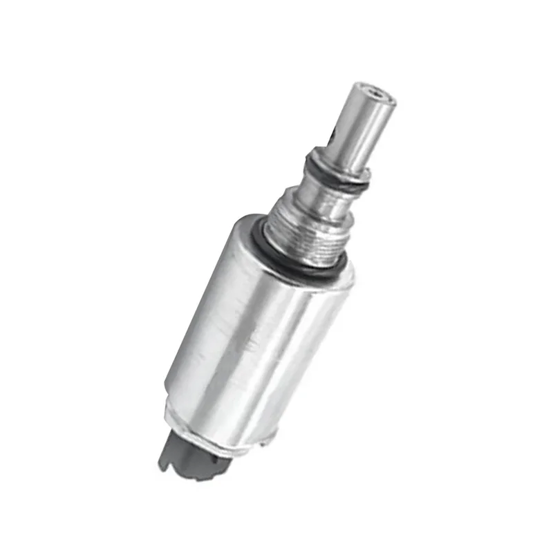 

Superior-X39-800-300-006Z Diesel Fuel Pump Volume Control Valve For Ford Citroen PCV VCV Control Valve X39800300006Z