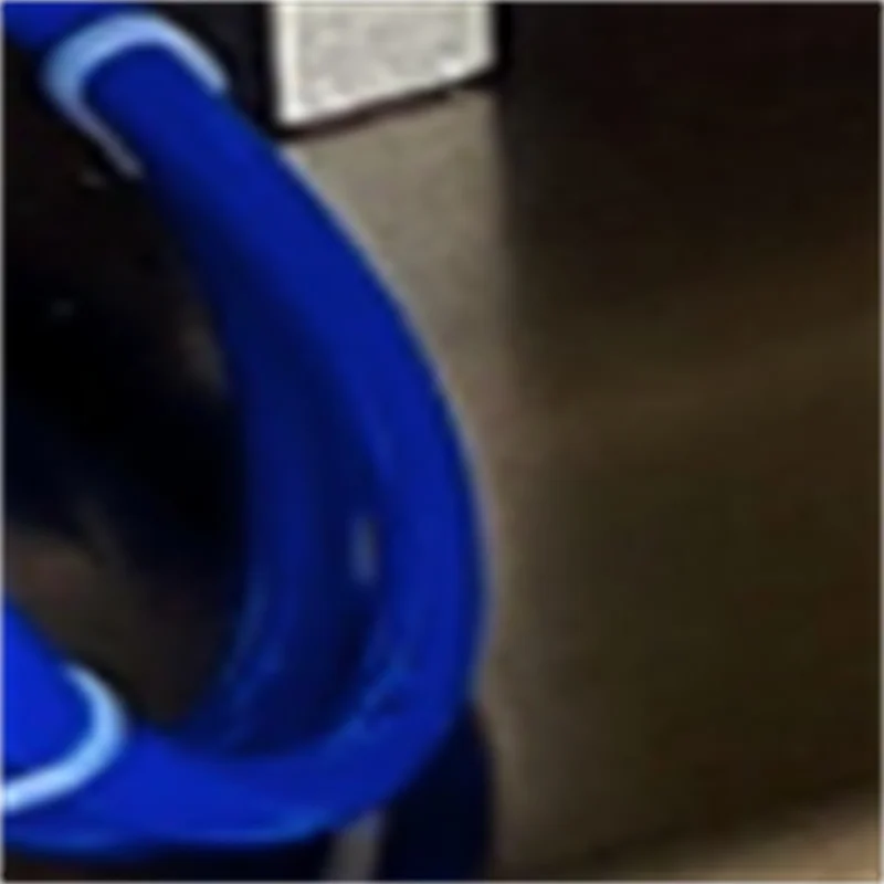 Chili Sauce Filling…