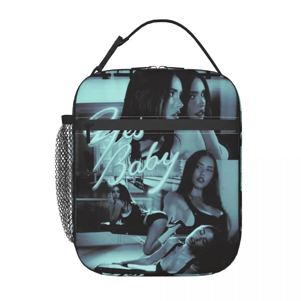 madison-beer-merch-lancheira-isolada-para-escola-caixa-de-comida-portatil-cooler-lancheiras-termicas