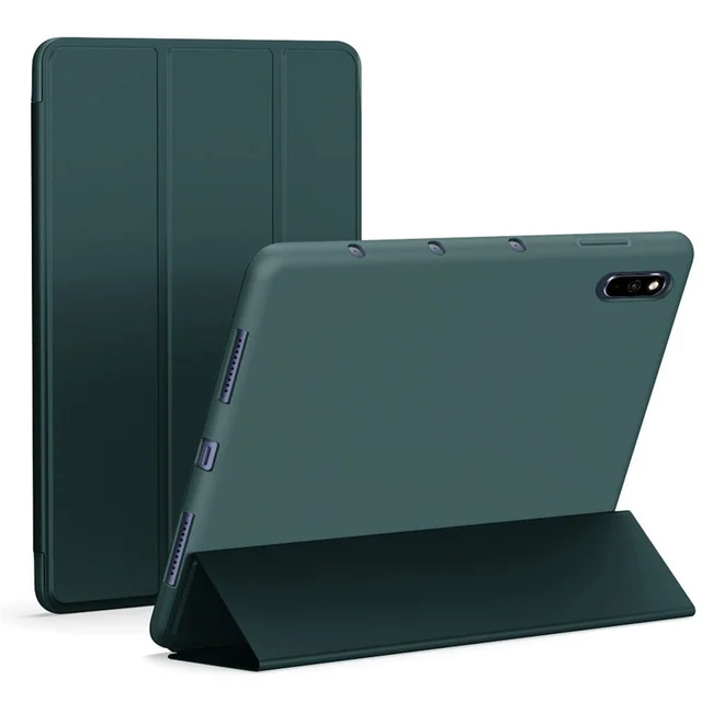 Etui na iPada A16 A19 12. 11. 6. 5. generacji 9.7 cala Air 1 2, etui na iPada Pro 9.7 2016 Air 5 4 11 10. generacji 10.9 mini 1 2 3 4 5 6 7