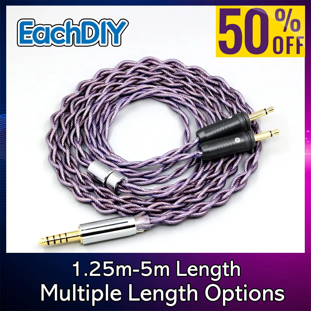 Type2 Litz 7N Occ E…